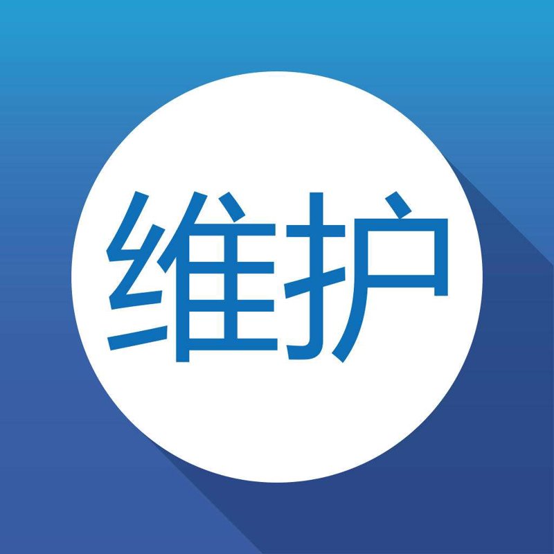 如何有效进行程序开发？这是一个需要明确步骤和流程的问题。本文将以具体案例为基础，为您详细解析一个完整的程序开发过程。
